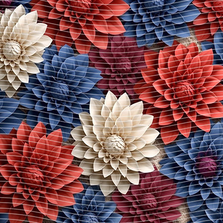 20oz integrate-EJ-10633